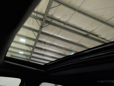 2025 GMC Sierra 3500HD AT4