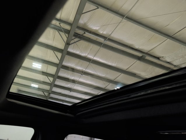 2025 GMC Sierra 3500HD AT4