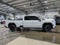 2025 GMC Sierra 3500HD AT4