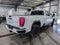 2025 GMC Sierra 3500HD AT4