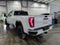 2025 GMC Sierra 3500HD AT4