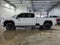 2025 GMC Sierra 3500HD AT4