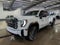 2025 GMC Sierra 3500HD AT4