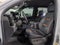 2025 GMC Sierra 3500HD AT4