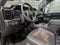 2026 GMC Sierra 3500HD AT4 Duramax 6.6L Allison 10-Speed 5th Prep Preferred Sunroof Titanium Rush