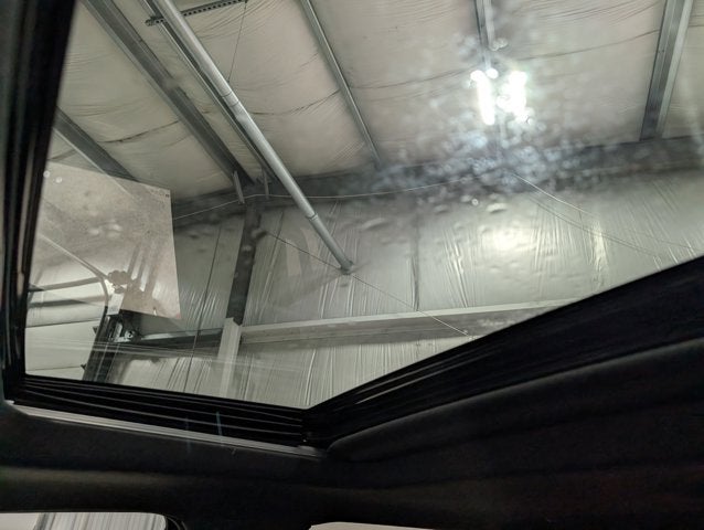 2026 GMC Sierra 3500HD AT4 Duramax 6.6L Allison 10-Speed 5th Prep Preferred Sunroof Titanium Rush