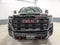 2026 GMC Sierra 3500HD AT4