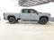 2025 GMC Sierra 3500HD AT4 Preferred Pkg Sunroof 5th Prep Thunderstorm SRW Standard Bed