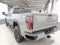 2025 GMC Sierra 3500HD AT4 Preferred Pkg Sunroof 5th Prep Thunderstorm SRW Standard Bed