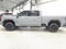 2025 GMC Sierra 3500HD AT4 Preferred Pkg Sunroof 5th Prep Thunderstorm SRW Standard Bed