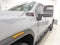 2025 GMC Sierra 3500HD AT4 Preferred Pkg Sunroof 5th Prep Thunderstorm SRW Standard Bed