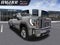 2026 GMC Sierra 3500HD Denali Reserve Dually Diesel Sunroof Power Steps