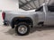 2026 GMC Sierra 3500HD Denali Reserve Dually Diesel Sunroof Power Steps