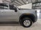 2026 GMC Sierra 3500HD Denali Reserve Dually Diesel Sunroof Power Steps