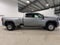 2026 GMC Sierra 3500HD Denali Reserve Dually Diesel Sunroof Power Steps