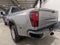 2026 GMC Sierra 3500HD Denali Reserve Dually Diesel Sunroof Power Steps