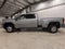 2026 GMC Sierra 3500HD Denali Reserve Dually Diesel Sunroof Power Steps
