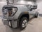 2026 GMC Sierra 3500HD Denali Reserve Dually Diesel Sunroof Power Steps