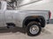 2026 GMC Sierra 3500HD Denali Reserve Dually Diesel Sunroof Power Steps
