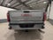 2026 GMC Sierra 3500HD Denali Reserve Dually Diesel Sunroof Power Steps