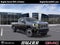2026 GMC Sierra 3500HD Denali