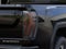 2026 GMC Sierra 3500HD Denali