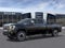 2026 GMC Sierra 3500HD Denali