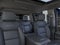 2026 GMC Sierra 3500HD Denali