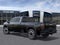 2026 GMC Sierra 3500HD Denali