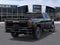 2026 GMC Sierra 3500HD Denali