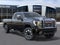 2026 GMC Sierra 3500HD Denali