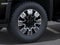 2026 GMC Sierra 3500HD Denali