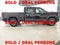 2025 GMC Sierra 3500HD Denali Reserve Diesel Standard Bed 5th Wheel Ready Power Boards