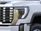 2026 GMC Sierra 3500HD Denali