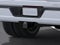 2026 GMC Sierra 3500HD Denali