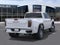 2026 GMC Sierra 3500HD Denali