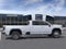 2026 GMC Sierra 3500HD Denali