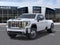 2026 GMC Sierra 3500HD Denali