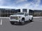 2026 GMC Sierra 3500HD Denali