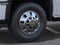 2026 GMC Sierra 3500HD Denali