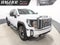 2025 GMC Sierra 3500HD Denali