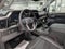 2025 GMC Sierra 3500HD Denali