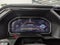 2025 GMC Sierra 3500HD Denali