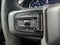 2025 GMC Sierra 3500HD Denali