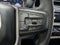 2025 GMC Sierra 3500HD Denali