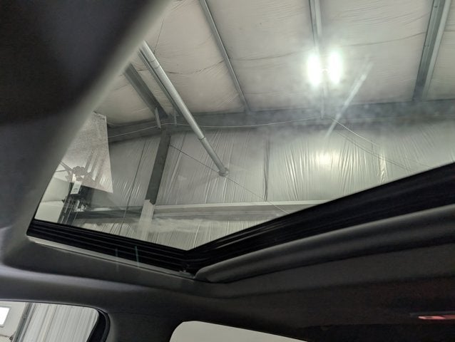 2025 GMC Sierra 3500HD Denali