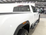 2025 GMC Sierra 3500HD Denali