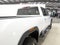 2025 GMC Sierra 3500HD Denali