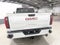 2025 GMC Sierra 3500HD Denali