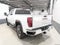 2025 GMC Sierra 3500HD Denali